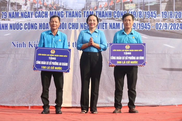 Thêm một công trình Thêm một công trình