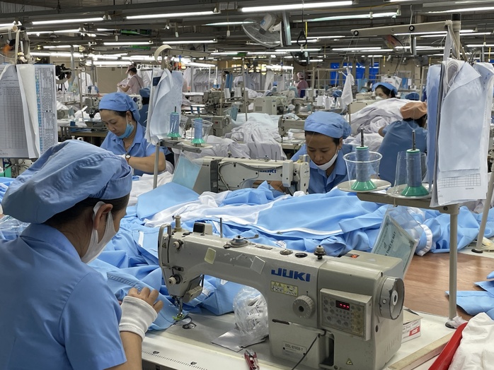 Để hưởng lương hưu 75%, người lao động đóng BHXH thế nào?- Ảnh 1. Để hưởng lương hưu 75%, người lao động đóng BHXH thế nào?- Ảnh 1.