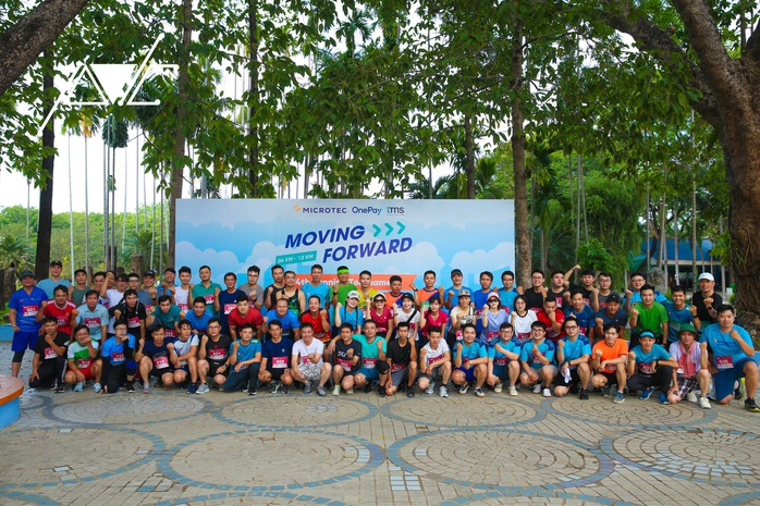 PDC.asia – Đơn vị tổ chức, vận hành sự kiện chuyên nghiệp tại Việt Nam- Ảnh 2. PDC Events -Travel