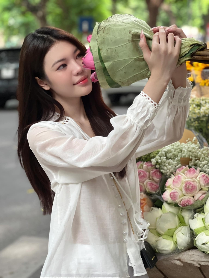 Hoa hậu Chuyển giới Quốc tế 2024: Cự cãi suýt đánh nhau ở hậu trường- Ảnh 4. Hoa hậu Chuyển giới Quốc tế 2024: Cự cãi suýt đánh nhau ở hậu trường- Ảnh 4.