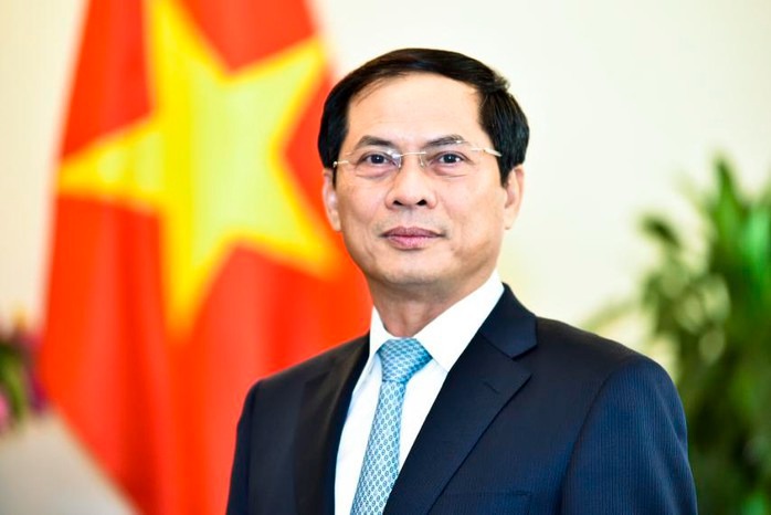 Phân công công tác của Thủ tướng và 7 Phó Thủ tướng- Ảnh 6. Phân công công tác của Thủ tướng và 7 Phó Thủ tướng- Ảnh 6.