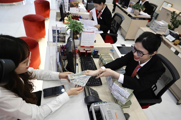TP HCM lập đề án nắn dòng kiều hối- Ảnh 1. TP HCM lập đề án nắn dòng kiều hối- Ảnh 1.
