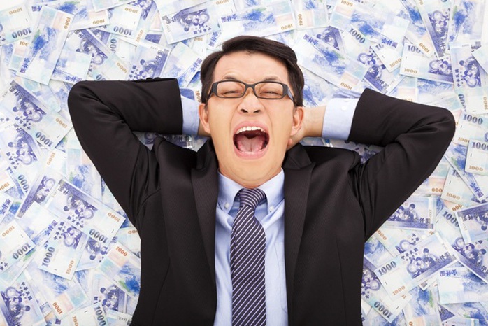 Trong dịp Trung thu, tuổi Thìn gặp phước lành, may mắn, thậm chí trở nên giàu có chỉ sau một đêm. Ảnh: China Times Trong dịp Trung thu, tuổi Thìn gặp phước lành, may mắn, thậm chí trở nên giàu có chỉ sau một đêm. Ảnh: China Times