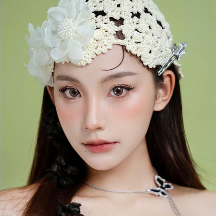 Pu "Đi giữa trời rực rỡ" lên tiếng khi bị "tấn công mạng"- Ảnh 1. Pu "Đi giữa trời rực rỡ" lên tiếng khi bị "tấn công mạng"- Ảnh 1.