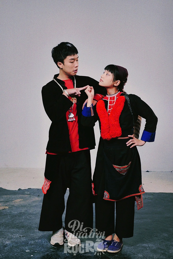 Pu "Đi giữa trời rực rỡ" lên tiếng khi bị "tấn công mạng"- Ảnh 4. Pu "Đi giữa trời rực rỡ" lên tiếng khi bị "tấn công mạng"- Ảnh 4.