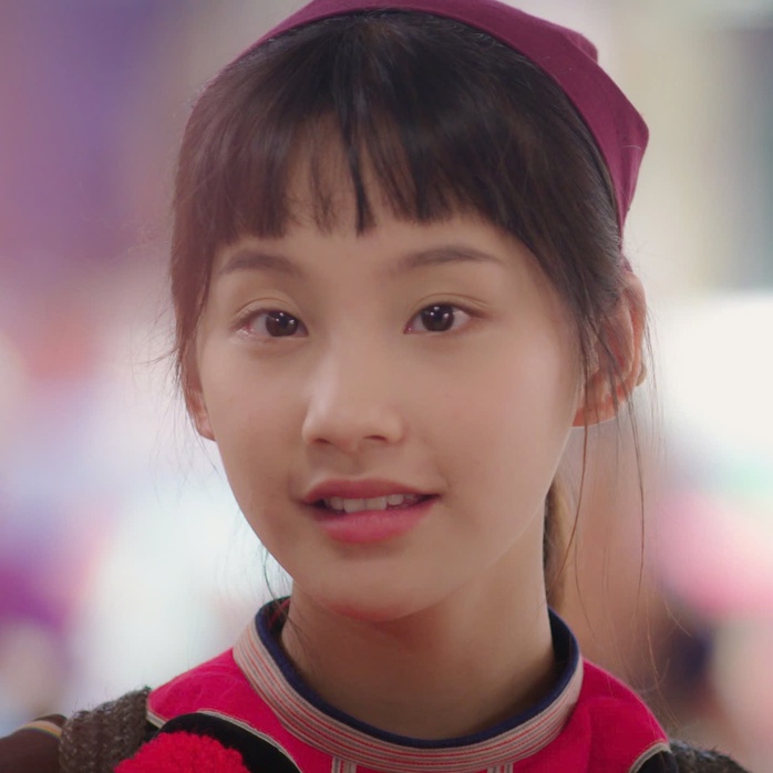 Pu "Đi giữa trời rực rỡ" lên tiếng khi bị "tấn công mạng"- Ảnh 5. Pu "Đi giữa trời rực rỡ" lên tiếng khi bị "tấn công mạng"- Ảnh 5.