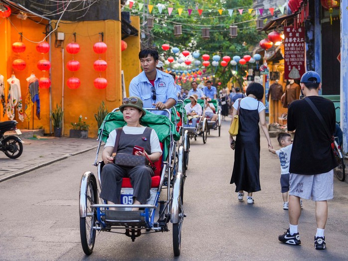 Thông tin đáng chú ý trên báo in Người Lao Động ngày 28-8- Ảnh 2. Thông tin đáng chú ý trên báo in Người Lao Động ngày 28-8- Ảnh 2.