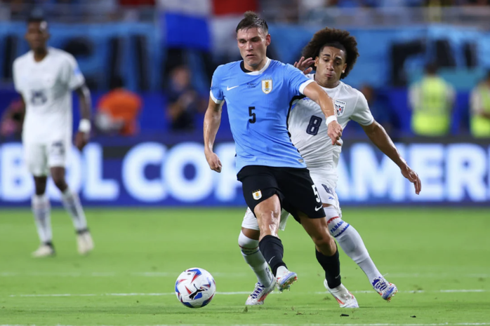 Ugarte Uruguay Ugarte Uruguay