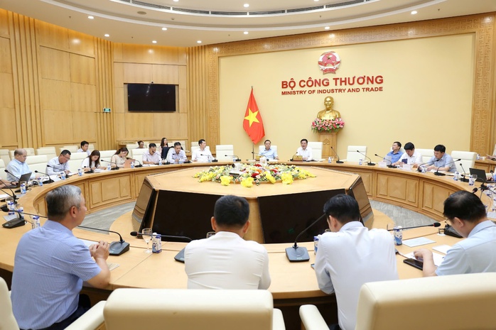 Việt Nam đẩy mạnh mua than từ Lào- Ảnh 1. Việt Nam đẩy mạnh mua than từ Lào- Ảnh 1.