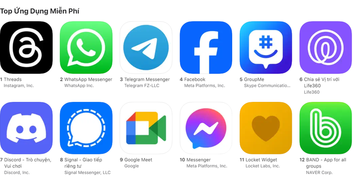 Diễn biến lạ sau khi CEO Telegram Pavel Durov bị bắt- Ảnh 1. Diễn biến lạ sau khi CEO Telegram Pavel Durov bị bắt- Ảnh 1.