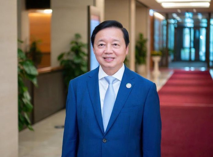 Phân công công tác của Thủ tướng và 7 Phó Thủ tướng- Ảnh 3. Phân công công tác của Thủ tướng và 7 Phó Thủ tướng- Ảnh 3.