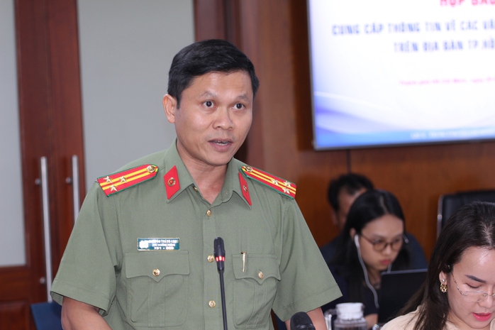 Công an TP HCM khuyến cáo về trò chơi xổ số Labubu đang rầm rộ trên mạng- Ảnh 1. Công an TP HCM khuyến cáo về trò chơi xổ số Labubu đang rầm rộ trên mạng- Ảnh 1.