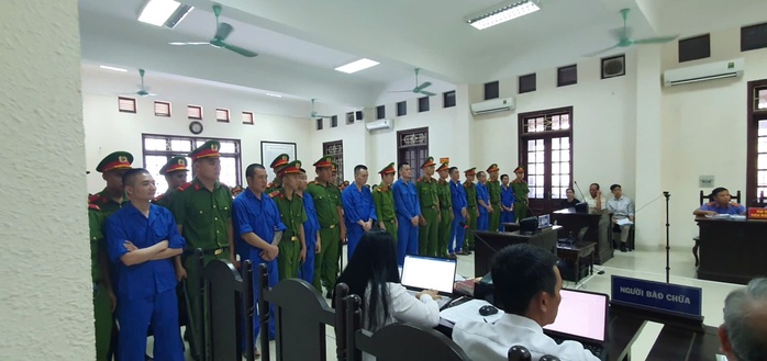 Quân “Idol” nói về tỉ lệ “chia 5:5”, “chia 7:3” trong tin nhắn - Ảnh 2. Quân “Idol” nói về tỉ lệ “chia 5:5”, “chia 7:3” trong tin nhắn - Ảnh 2.