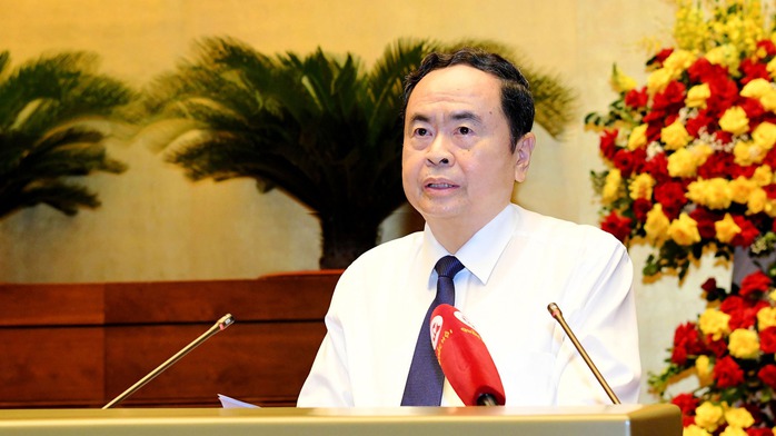 Nguyện kế tục sự nghiệp vĩ đại của Chủ tịch Hồ Chí Minh- Ảnh 3. Nguyện kế tục sự nghiệp vĩ đại của Chủ tịch Hồ Chí Minh- Ảnh 3.