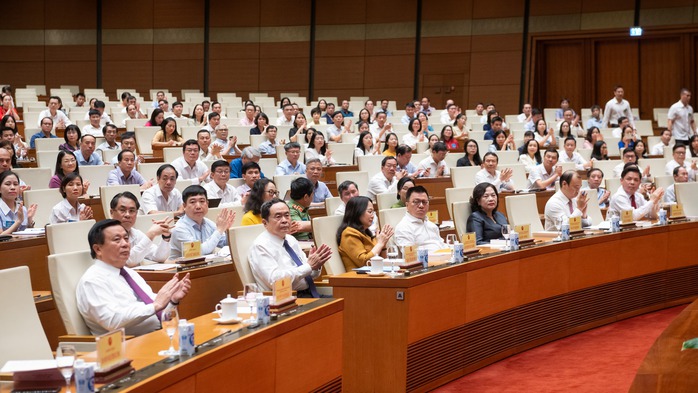 Nguyện kế tục sự nghiệp vĩ đại của Chủ tịch Hồ Chí Minh- Ảnh 1. Nguyện kế tục sự nghiệp vĩ đại của Chủ tịch Hồ Chí Minh- Ảnh 1.