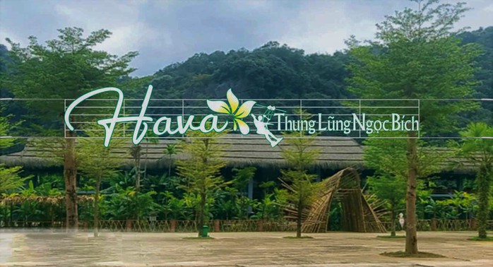 Thêm doanh nghiệp tố cáo liên quan vụ án lừa đảo tại Công ty Phù Sa Đỏ- Ảnh 1. Thêm doanh nghiệp tố cáo liên quan vụ án lừa đảo tại Công ty Phù Sa Đỏ- Ảnh 1.