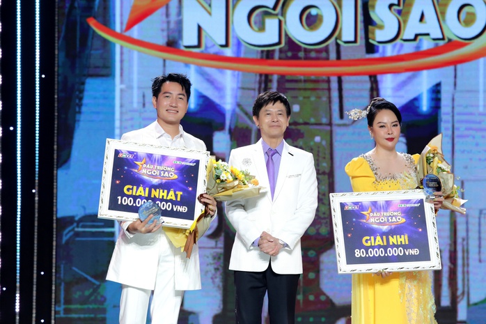 Nguyễn Phi Hùng không sợ già, chỉ sợ buồn!- Ảnh 3. Nguyễn Phi Hùng không sợ già, chỉ sợ buồn!- Ảnh 3.
