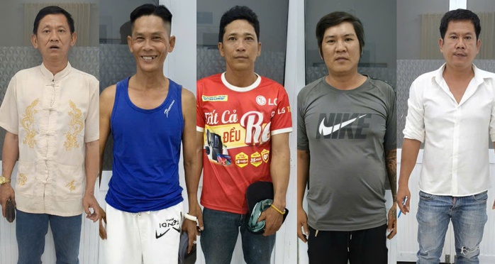Người phụ nữ bị lừa đảo 2 tỉ đồng vì muốn mua “đá thiên thạch”- Ảnh 1. Người phụ nữ bị lừa đảo 2 tỉ đồng vì muốn mua “đá thiên thạch”- Ảnh 1.