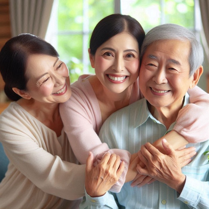 Ảnh minh họa AI: Vy Thư Ảnh minh họa AI: Vy Thư