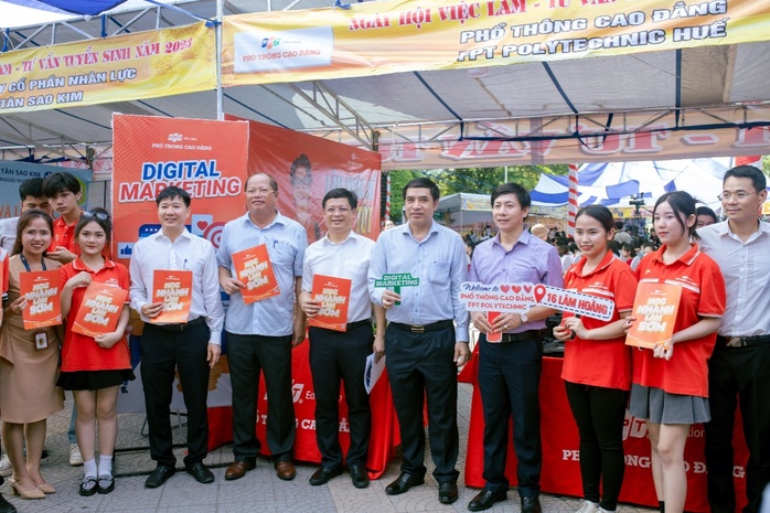 Thừa Thiên - Huế: Giảm nghèo bền vững gắn với đảm bảo an sinh xã hội- Ảnh 1. Thừa Thiên - Huế: Giảm nghèo bền vững gắn với đảm bảo an sinh xã hội- Ảnh 1.