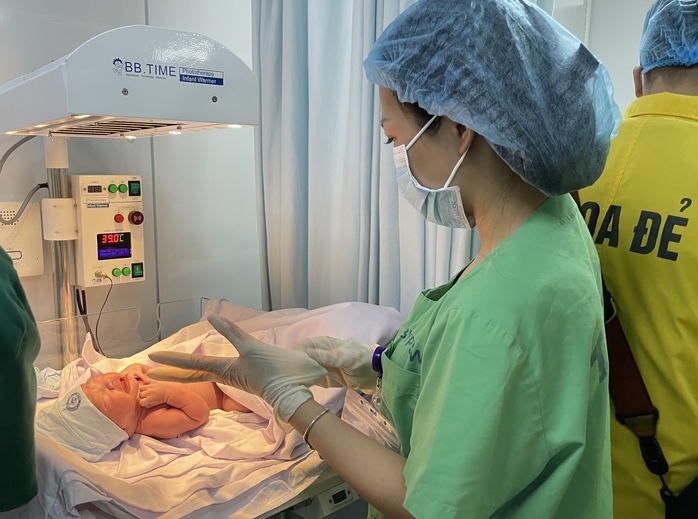 Tuổi kết hôn lần đầu ngày càng tăng, TP HCM cao nhất nước- Ảnh 2. Tuổi kết hôn lần đầu ngày càng tăng, TP HCM cao nhất nước- Ảnh 2.