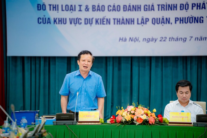 Chính phủ công nhận khu vực Thừa Thiên - Huế thành lập thành phố trung ương- Ảnh 1. Chính phủ công nhận khu vực Thừa Thiên - Huế thành lập thành phố trung ương- Ảnh 1.