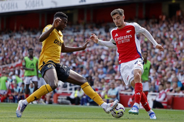 Soi tỉ số Arsenal – Brighton, West Ham - Man City: Chọn đội mạnh chắc cú- Ảnh 1. Soi tỉ số Arsenal – Brighton, West Ham - Man City: Chọn đội mạnh chắc cú- Ảnh 1.