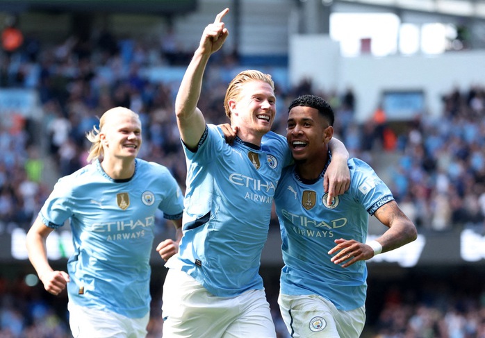 Soi tỉ số Arsenal – Brighton, West Ham - Man City: Chọn đội mạnh chắc cú- Ảnh 5. Soi tỉ số Arsenal – Brighton, West Ham - Man City: Chọn đội mạnh chắc cú- Ảnh 5.