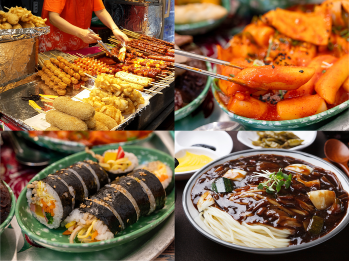 Chơi Tết Trung thu, chu du Nhật - Hàn tại 8WONDER Moon Festival- Ảnh 1. Chơi Tết Trung thu, chu du Nhật - Hàn tại 8WONDER Moon Festival- Ảnh 1.