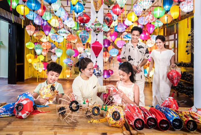 Chơi Tết Trung thu, chu du Nhật - Hàn tại 8WONDER Moon Festival- Ảnh 11. Chơi Tết Trung thu, chu du Nhật - Hàn tại 8WONDER Moon Festival- Ảnh 11.