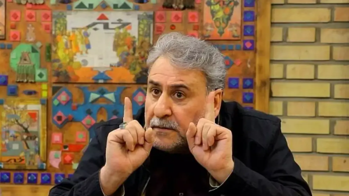 Điểm nóng xung đột ngày 6-8: Iran vẫn “mập mờ” về cái chết của thủ lĩnh Hamas?- Ảnh 1. Điểm nóng xung đột ngày 6-8: Iran vẫn “mập mờ” về cái chết của thủ lĩnh Hamas?- Ảnh 1.