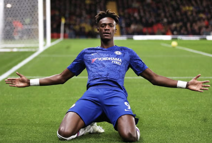 Chốt tân binh Niclas Fullkrug, West Ham nhắm tiếp "người cũ" Chelsea- Ảnh 6. Chốt tân binh Niclas Fullkrug, West Ham nhắm tiếp "người cũ" Chelsea- Ảnh 6.
