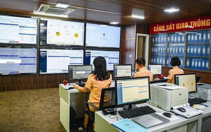 Bộ Công an đề xuất đấu giá biển số xe máy, giá khởi điểm 5 triệu đồng- Ảnh 1. Bộ Công an đề xuất đấu giá biển số xe máy, giá khởi điểm 5 triệu đồng- Ảnh 1.