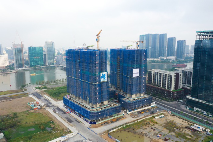 Xây dựng Hòa Bình nêu lộ trình khắc phục tình trạng chứng khoán bị cảnh báo và kiểm soát- Ảnh 1. kèo nhà cái tỷ lệ bóng đá Hòa Bình nêu lộ trình khắc phục tình trạng chứng khoán bị cảnh báo và kiểm soát- Ảnh 1.
