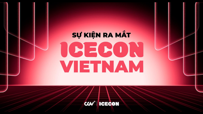 Đến thời ra rạp "đu idol", xem đấu game- Ảnh 1.