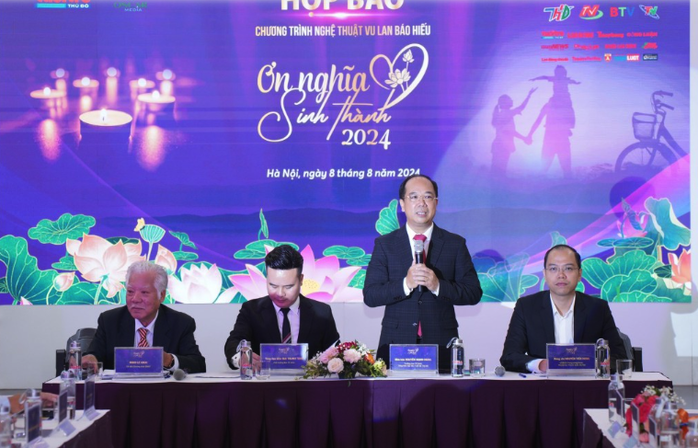 Hồ Quỳnh Hương mới lạ trong "Ơn nghĩa sinh thành"- Ảnh 1. Hồ Quỳnh Hương mới lạ trong "Ơn nghĩa sinh thành"- Ảnh 1.