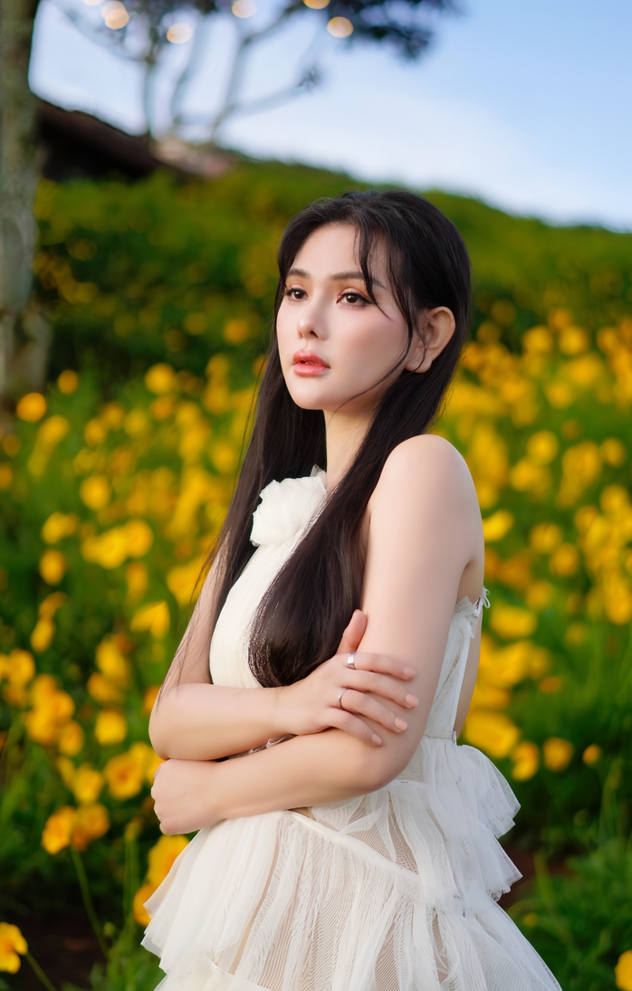 Thu Thủy hát về chuyện đổ vỡ- Ảnh 1. tỷ lệ cá cược kèo nhà cái hát về chuyện đổ vỡ- Ảnh 1.