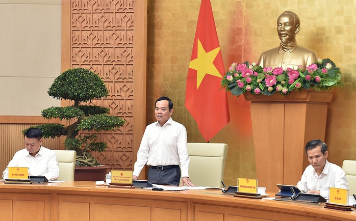 Bộ Công an: Nổi lên hiện tượng khai thác, xuất khẩu trái phép khoáng sản quý hiếm- Ảnh 1. Bộ Công an: Nổi lên hiện tượng khai thác, xuất khẩu trái phép khoáng sản quý hiếm- Ảnh 1.