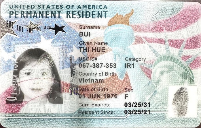 Công an tỉnh Đồng Nai kêu gọi Bùi Thị Huệ trở về Việt Nam trình diện, hợp tác điều tra- Ảnh 1. Công an tỉnh Đồng Nai kêu gọi Bùi Thị Huệ trở về Việt Nam trình diện, hợp tác điều tra- Ảnh 1.