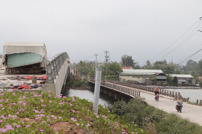 Chủ tịch UBND tỉnh Quảng Nam ra "tối hậu thư" cho loạt dự án "rùa"- Ảnh 2. Chủ tịch UBND tỉnh Quảng Nam ra "tối hậu thư" cho loạt dự án "rùa"- Ảnh 2.