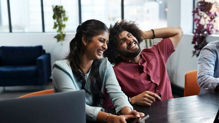 Bí quyết tiết kiệm để gen Z có “của ăn của để”- Ảnh 1. Bí quyết tiết kiệm để gen Z có “của ăn của để”- Ảnh 1.