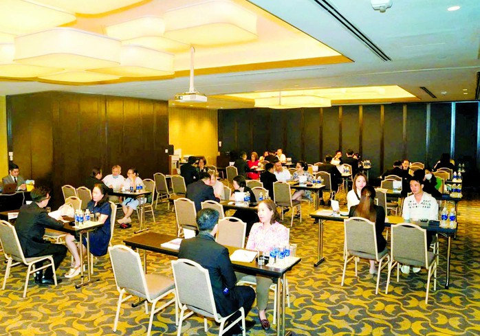Resorts International Vietnam (RIVN) là top công ty du lịch và nghỉ dưỡng uy tín, với thâm niên lâu năm trong ngành kỳ nghỉ tại Việt Nam Resorts International Vietnam (RIVN) là top công ty du lịch và nghỉ dưỡng uy tín, với thâm niên lâu năm trong ngành kỳ nghỉ tại Việt Nam