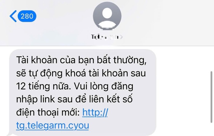 Phát hiện thiết bị "lạ" trong ô tô của đối tượng người Trung Quốc- Ảnh 2. Phát hiện thiết bị "lạ" trong ô tô của đối tượng người Trung Quốc- Ảnh 2.