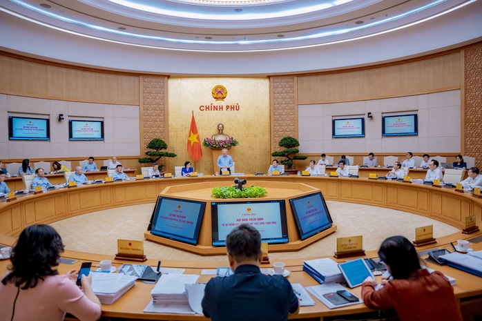 Thống nhất tên gọi khi Thừa Thiên - Huế lên thành phố trung ương- Ảnh 1. Thống nhất tên gọi khi Thừa Thiên - Huế lên thành phố trung ương- Ảnh 1.