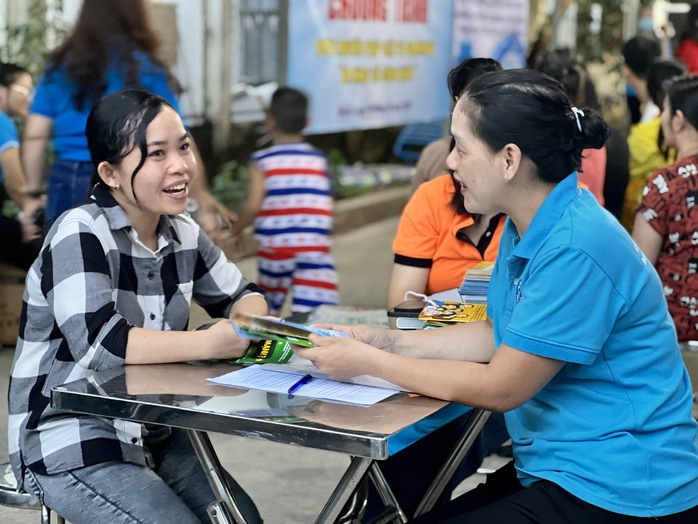 Người lao động không được hưởng chế độ ốm đau trong trường hợp nào?- Ảnh 1. Người lao động không được hưởng chế độ ốm đau trong trường hợp nào?- Ảnh 1.
