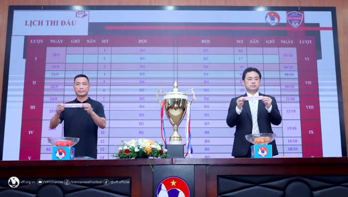 Những "bóng hồng" TP HCM so tài với đội nữ mới thành lập- Ảnh 1. Những "bóng hồng" TP HCM so tài với đội nữ mới thành lập- Ảnh 1.