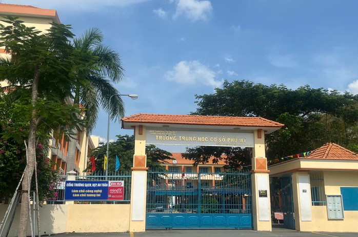 Bình Dương: Phát hiện vi phạm tại 3 dự án đầu tư công- Ảnh 1. Bình Dương: Phát hiện vi phạm tại 3 dự án đầu tư công- Ảnh 1.