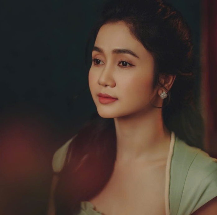 Văn nghệ sĩ đồng hành cùng Báo Người Lao Động giúp đỡ bà con vùng bão lũ
- Ảnh 5. Văn nghệ sĩ đồng hành cùng Báo Người Lao Động giúp đỡ bà con vùng bão lũ
- Ảnh 5.