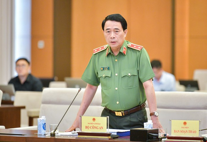 Khởi tố 1.198 vụ, 1.419 bị can liên quan xâm hại và bạo hành trẻ em- Ảnh 1. Khởi tố 1.198 vụ, 1.419 bị can liên quan xâm hại và bạo hành trẻ em- Ảnh 1.