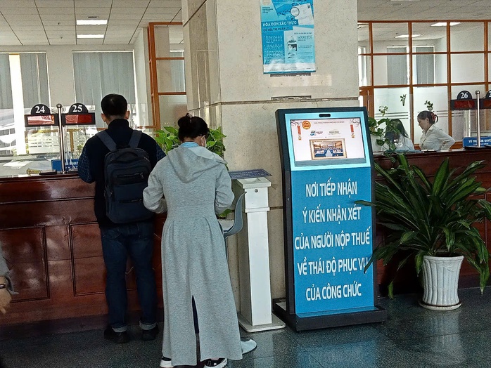 Doanh nghiệp mua hàng không hóa đơn có bị phạm luật?- Ảnh 1. Doanh nghiệp mua hàng không hóa đơn có bị phạm luật?- Ảnh 1.